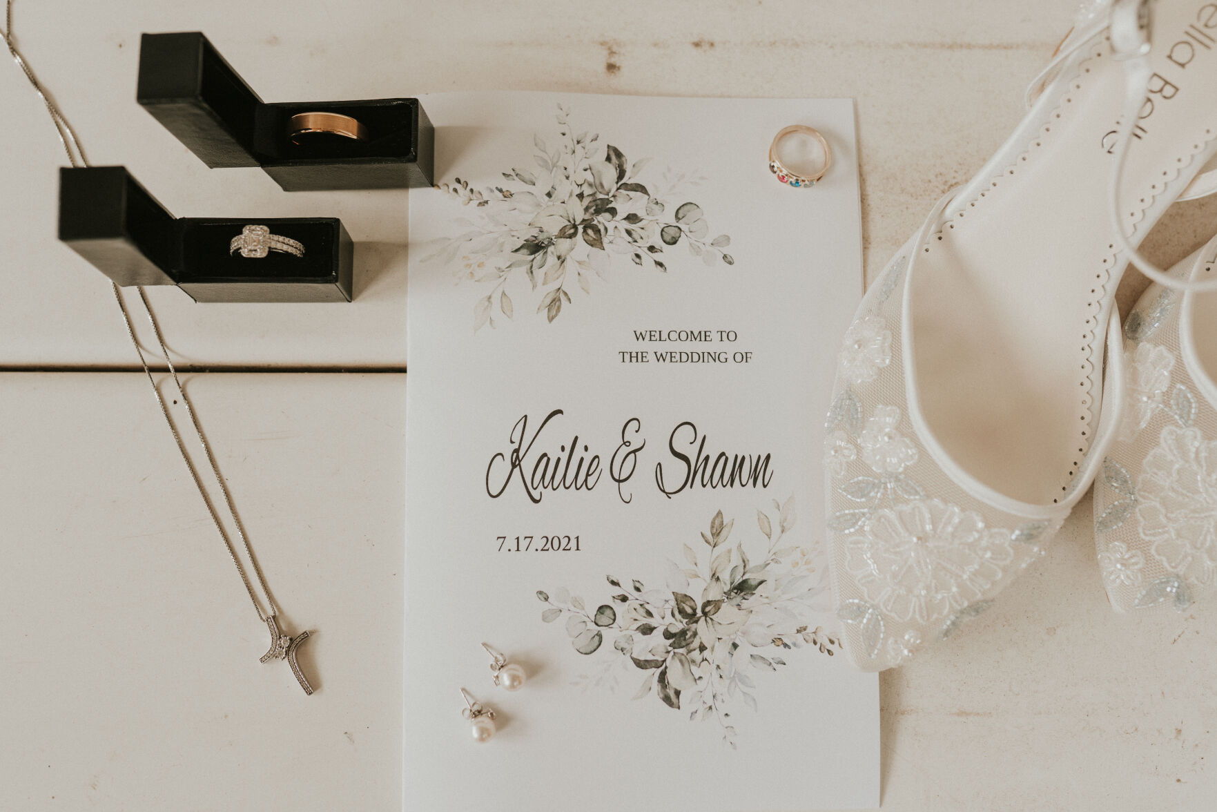 Korth Wedding 6